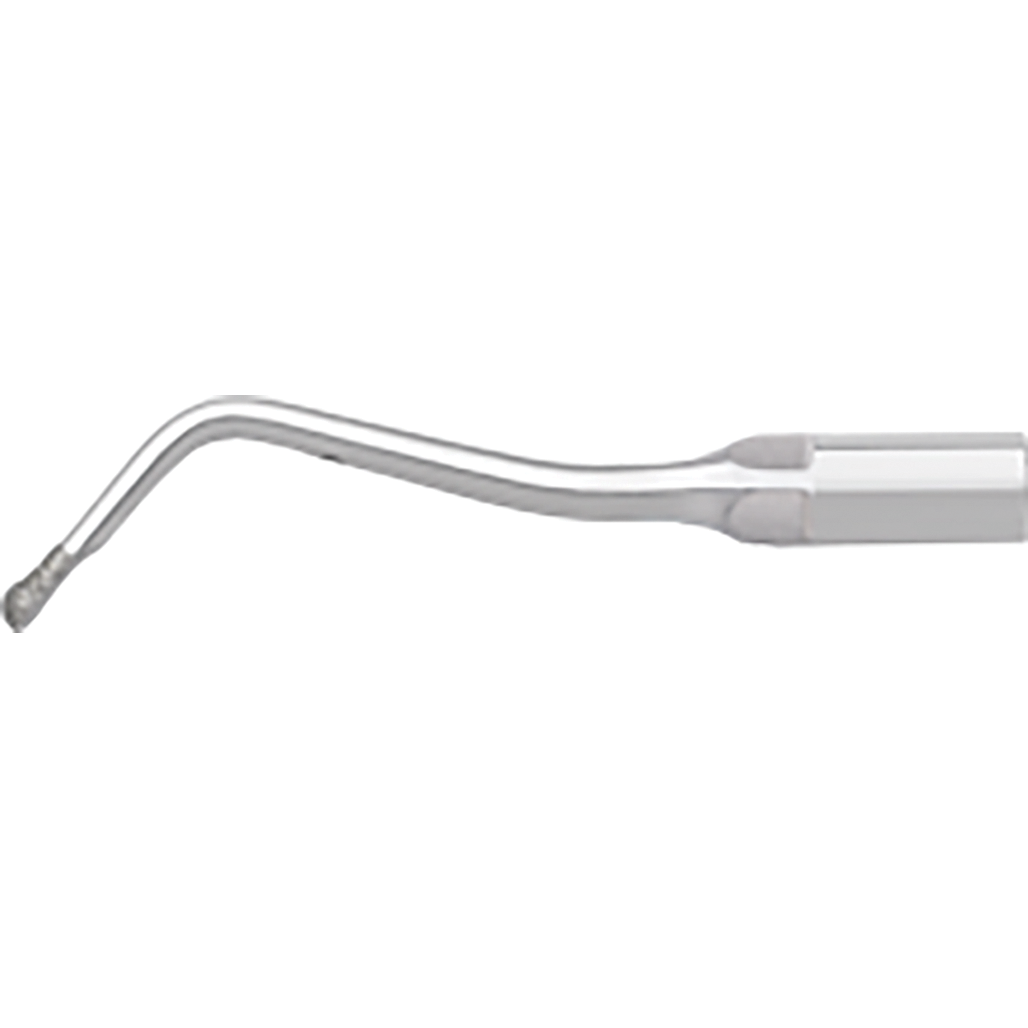Ultra LED Piezo tip, Restoration 3Rm, iM3